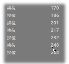 YY图片20180324132001.jpg